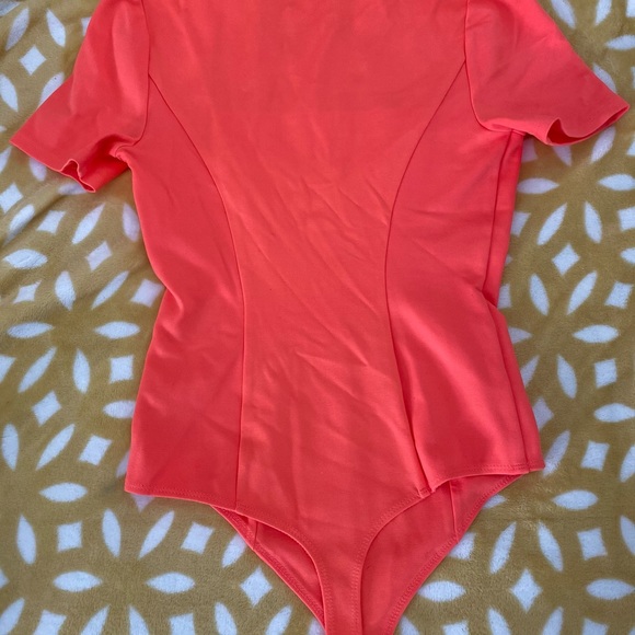 MISA HYLTON for INTERNATIONAL CONCEPTS - Picture 3 of 3